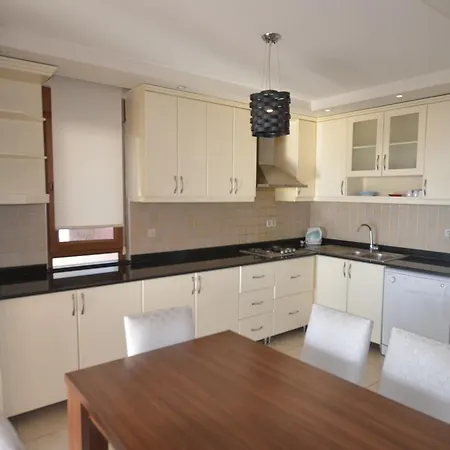 Villa Emre 2